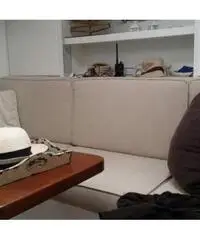 Xl marine 51 vendita e noleggio Xl marine 51 vendita e noleggio