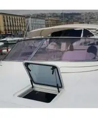 Xl marine 51 vendita e noleggio Xl marine 51 vendita e noleggio