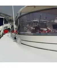 Xl marine 51 vendita e noleggio Xl marine 51 vendita e noleggio