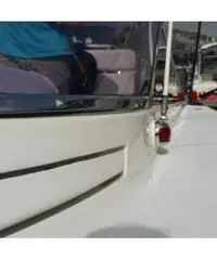 Xl marine 51 vendita e noleggio Xl marine 51 vendita e noleggio