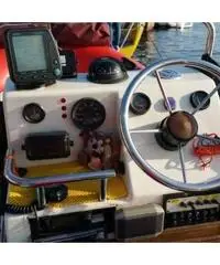 Ason 70cv Ason 70cv