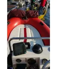 Ason 70cv Ason 70cv