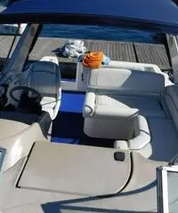 Bayliner 28,55 Ciera Bayliner 28,55 Ciera