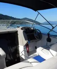 Bayliner 28,55 Ciera Bayliner 28,55 Ciera