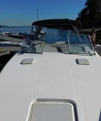 Bayliner 28,55 Ciera Bayliner 28,55 Ciera