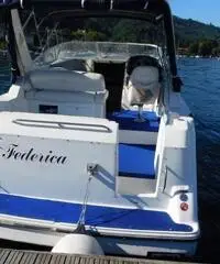 Bayliner 28,55 Ciera Bayliner 28,55 Ciera