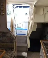Bayliner 28,55 Ciera Bayliner 28,55 Ciera