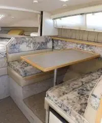 Bayliner 28,55 Ciera Bayliner 28,55 Ciera