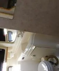 Bayliner 28,55 Ciera Bayliner 28,55 Ciera