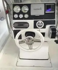 Gommone Master 660 open,senza motore Gommone Master 660 open,senza motore
