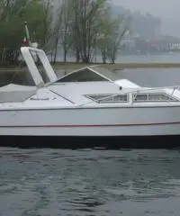 mochi craft 8 v dominator mochi craft 8 v dominator