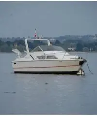 mochi craft 8 v dominator mochi craft 8 v dominator