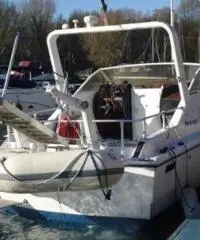 mochi craft 8 v dominator mochi craft 8 v dominator