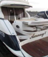 The Boat - Charter Lago Maggiore, rent boat in Lake Maggiore Italy, our offerte noleggio