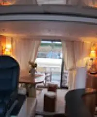 The Boat - Charter Lago Maggiore, rent boat in Lake Maggiore Italy, our offerte noleggio