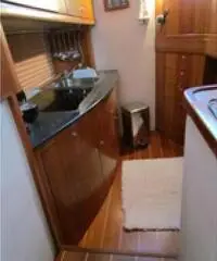 The Boat - Charter Lago Maggiore, rent boat in Lake Maggiore Italy, our offerte noleggio