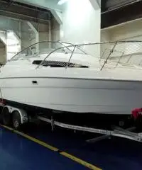 Barche Gommoni Trasporto ovunque da e per la Sardegna Barche Gommoni Trasporto ovunque da e per la Sardegna