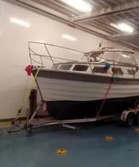 Barche Gommoni Trasporto ovunque da e per la Sardegna Barche Gommoni Trasporto ovunque da e per la Sardegna