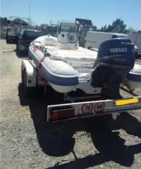 Barche Gommoni Trasporto ovunque da e per la Sardegna Barche Gommoni Trasporto ovunque da e per la Sardegna