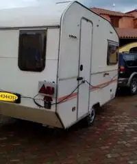 Barche Gommoni Trasporto ovunque da e per la Sardegna Barche Gommoni Trasporto ovunque da e per la Sardegna