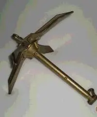 ancore ad ombrello Nuovo Euro 120 ancore ad ombrello Nuovo Euro 120