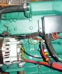 barca a vela BAVARIA 37 CRUISER barca a vela BAVARIA 37 CRUISER