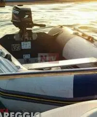 barca a vela BAVARIA 37 CRUISER barca a vela BAVARIA 37 CRUISER