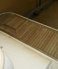 BARCA BITHIA 760 BARCA BITHIA 760