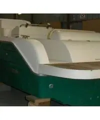 BARCA BITHIA 760 BARCA BITHIA 760