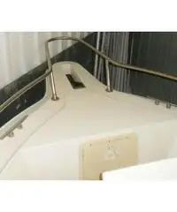 BARCA BITHIA 760 BARCA BITHIA 760