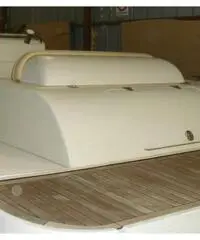 BARCA BITHIA 760 BARCA BITHIA 760