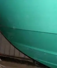 BARCA BITHIA 760 BARCA BITHIA 760