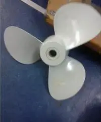 Elica originale VOLVO Elica originale VOLVO