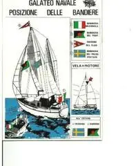 Poster autoadesivi e bandiere Nuovo Euro 110