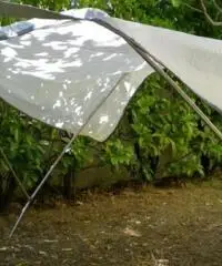 tenda sole Euro 270