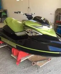 Moto d acqua Moto d acqua