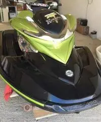 Moto d acqua Moto d acqua