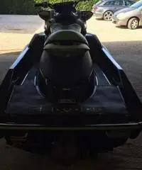 Moto d acqua Moto d acqua