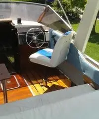 pilotina 6 metri pilotina 6 metri