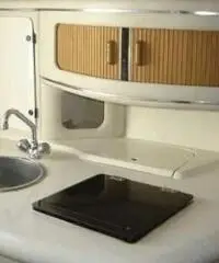 SEA RAY 270 SUNDANCER SEA RAY 270 SUNDANCER