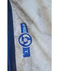 TENDER 2,40 ZODIAC