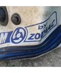 TENDER 2,40 ZODIAC