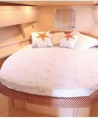 ATLANTIS 39 rif. 7061016