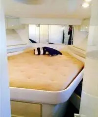 PERSHING 45 OPEN: OCCASIONE PERSHING 45 OPEN: OCCASIONE