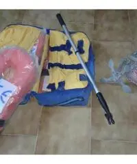 SET  SET
