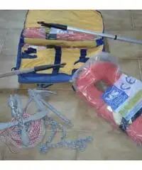 SET  SET