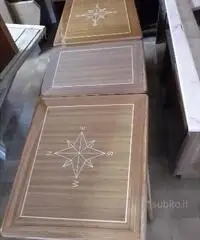 barche coperte in teak barche coperte in teak