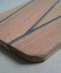 barche coperte in teak barche coperte in teak