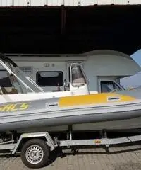 Sacs evinrude e-tec Sacs evinrude e-tec
