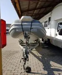 Sacs evinrude e-tec Sacs evinrude e-tec